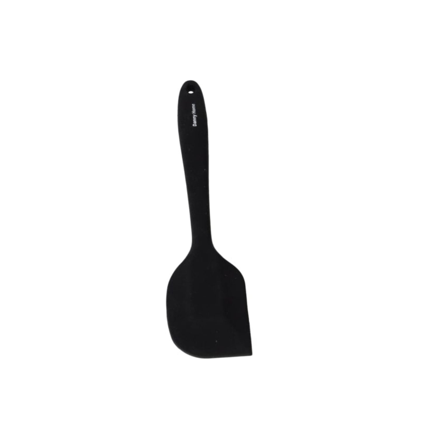 Danny Home Mini Utensils
