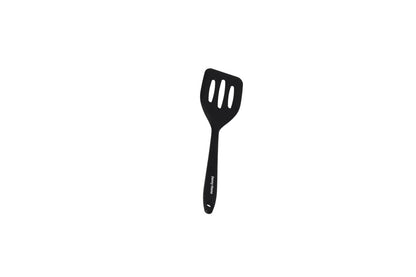 Danny Home Mini Utensils