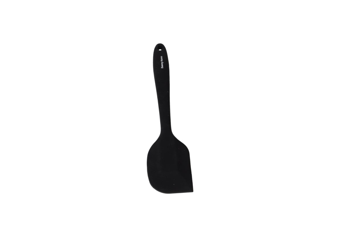 Danny Home Mini Utensils