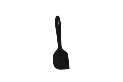 Danny Home Mini Utensils