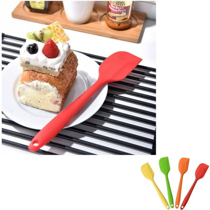 Danny Home Mini Utensils