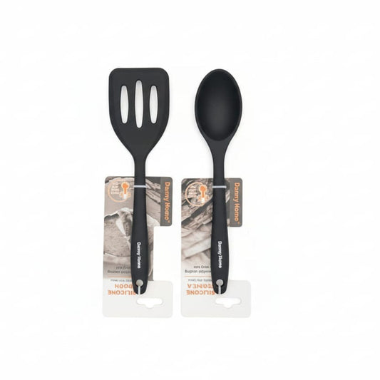 Danny Home Mini Utensils