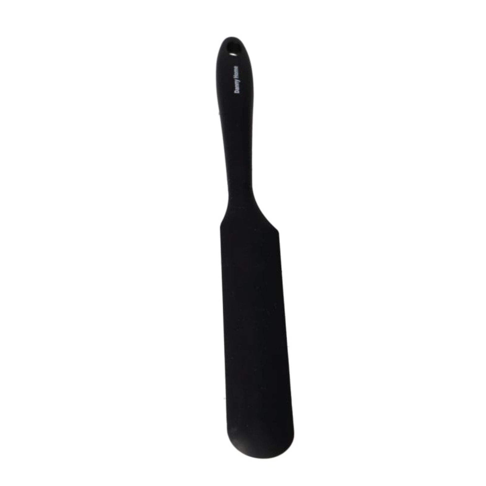 Danny Home Mini Utensils