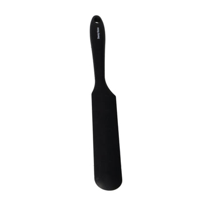 Danny Home Mini Utensils