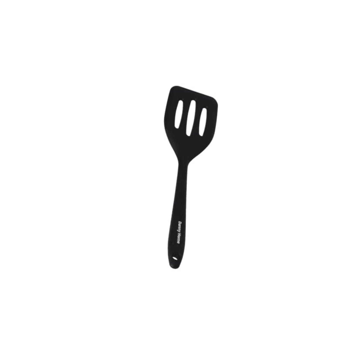 Danny Home Mini Utensils