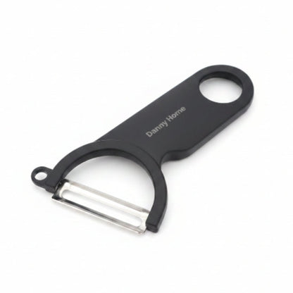 Danny Home Multi-Purpose Slice Peeler On White Background