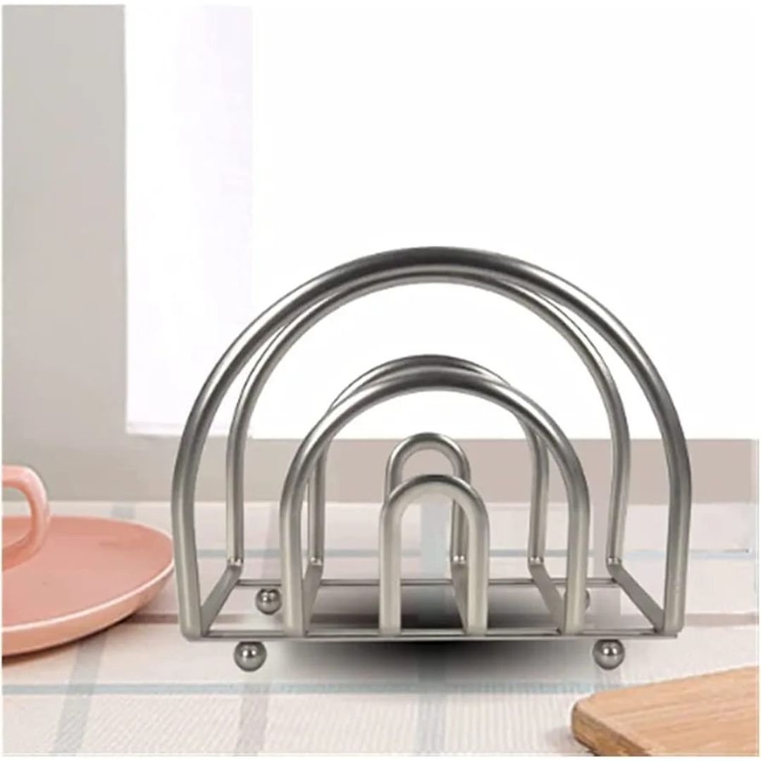 Danny Home Napkin Holder