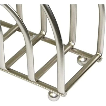 Danny Home Napkin Holder