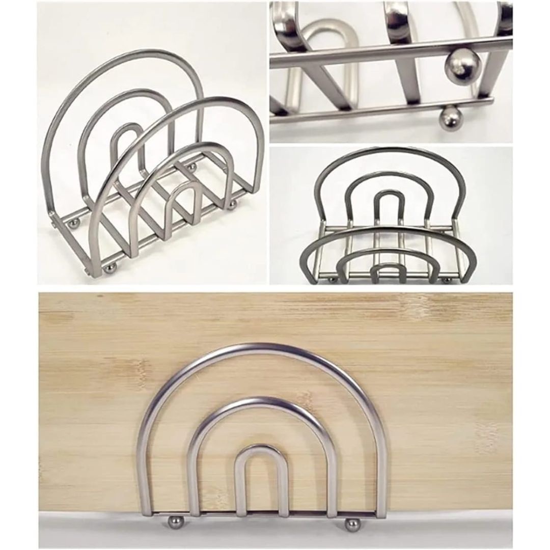 Danny Home Napkin Holder