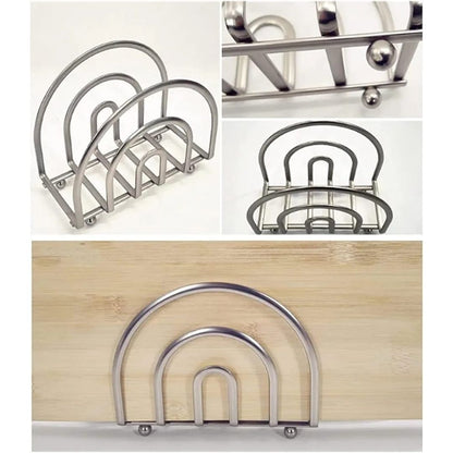 Danny Home Napkin Holder