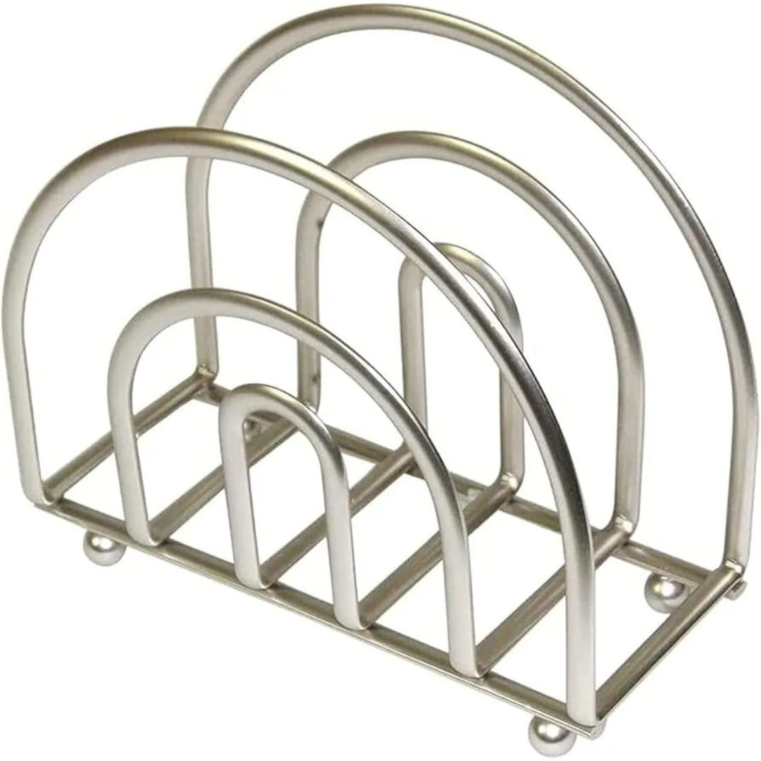 Danny Home Napkin Holder