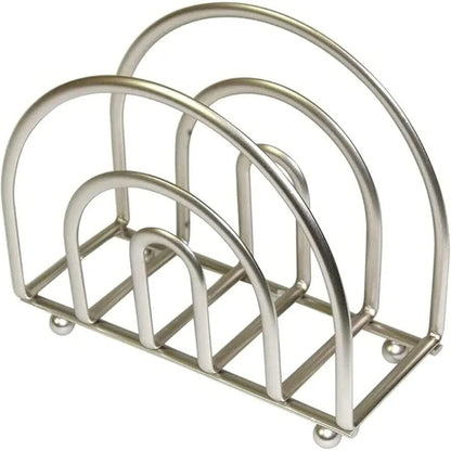 Danny Home Napkin Holder