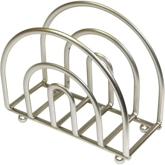 Danny Home Napkin Holder