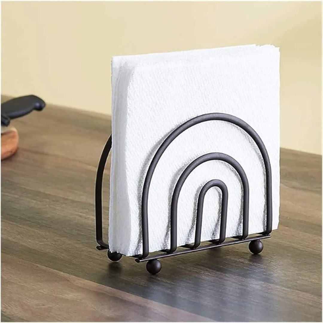 Danny Home Napkin Holder