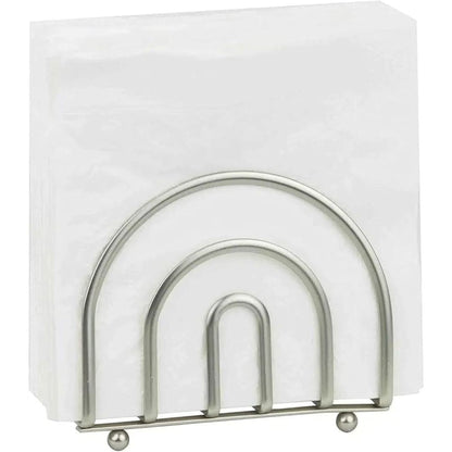 Danny Home Napkin Holder