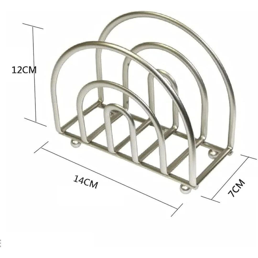 Danny Home Napkin Holder