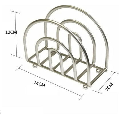 Danny Home Napkin Holder