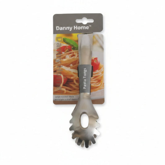 Danny Home Pasta Tong