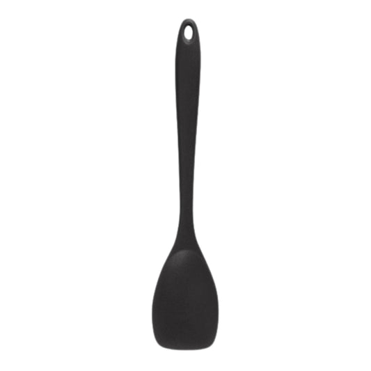 Danny Home Silicone Spoonula