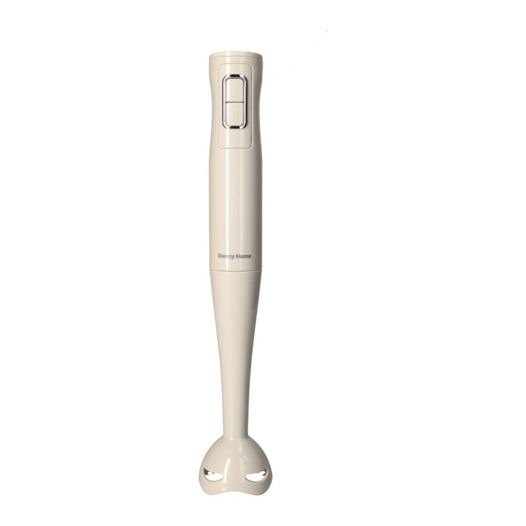 Danny Home Stick Blender