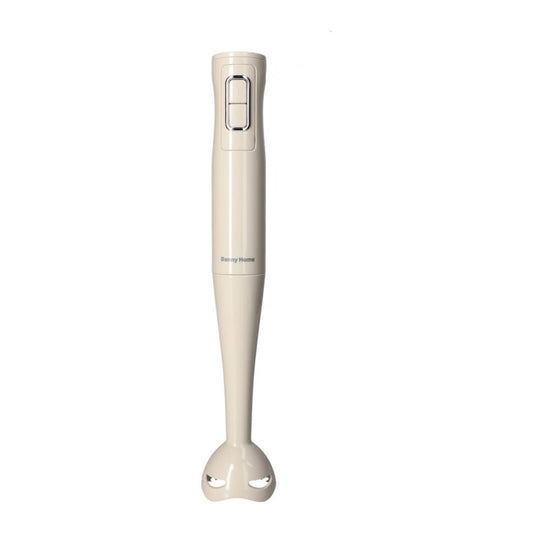 Danny Home Stick Blender