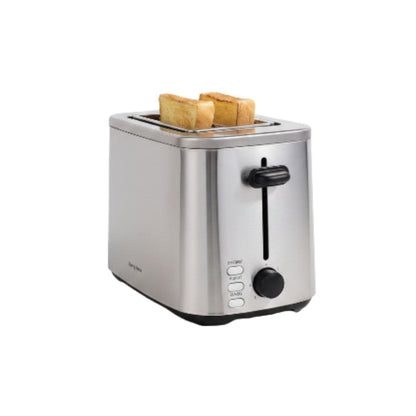 Danny Home Two Slice Toaster - Delicacy