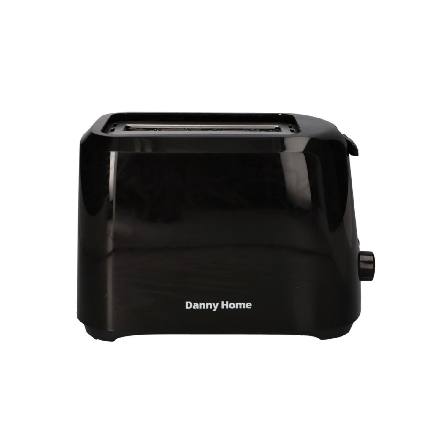 Danny Home Two Slice Toaster – Estee
