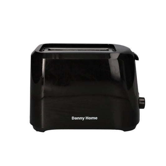 Danny Home Two Slice Toaster – Estee