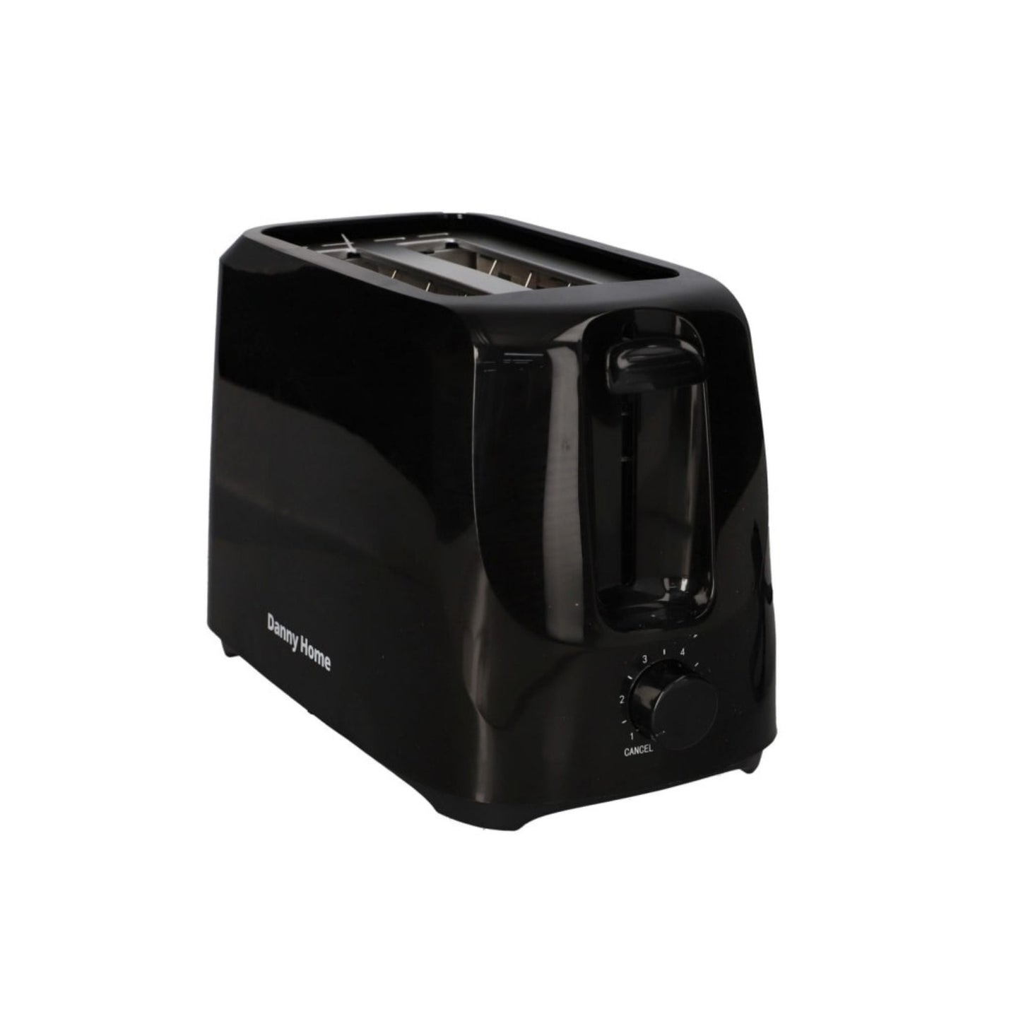 Danny Home Two Slice Toaster – Estee