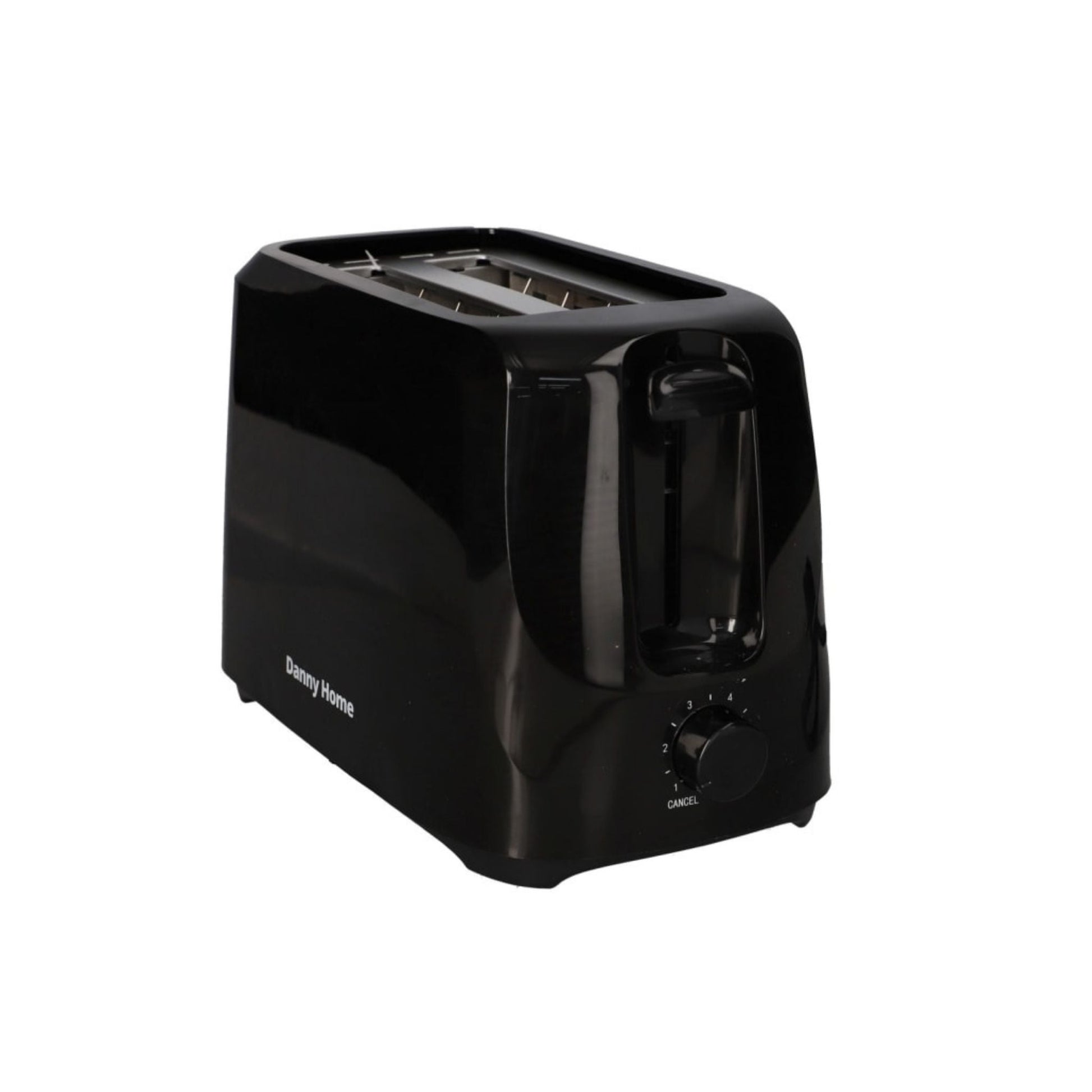 Danny Home Two Slice Toaster – Estee