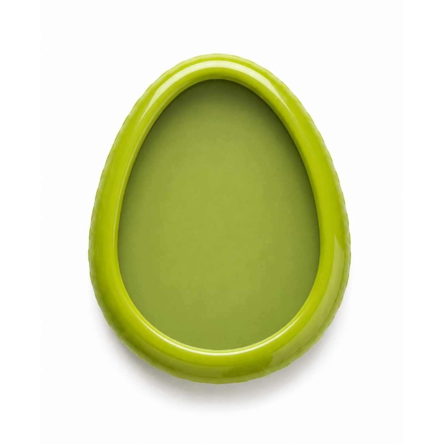 Danny Home Vegetable/Fruit Storage Keeper - Avocado