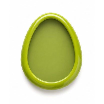 Danny Home Vegetable/Fruit Storage Keeper - Avocado