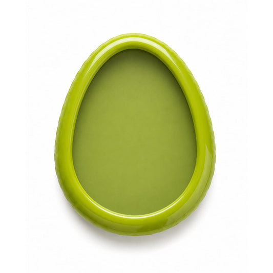 Danny Home Vegetable/Fruit Storage Keeper - Avocado