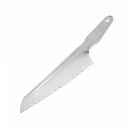 Bager Vegetable Knife