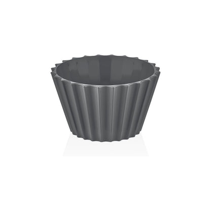 Sapphire Snack Bowl