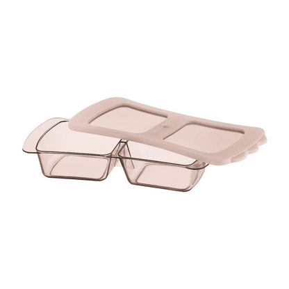 Bager Sapphire Breakfast Box - 2x100ml