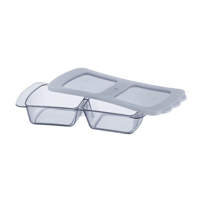 Bager Sapphire Breakfast Box - 2x100ml