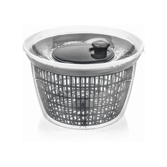 Bager Salad Spinner