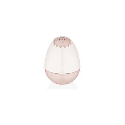 Bager Egg Salt and Pepper Shaker