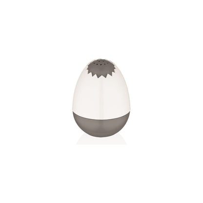 Bager Egg Salt and Pepper Shaker