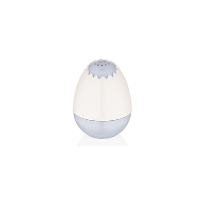 Bager Egg Salt and Pepper Shaker