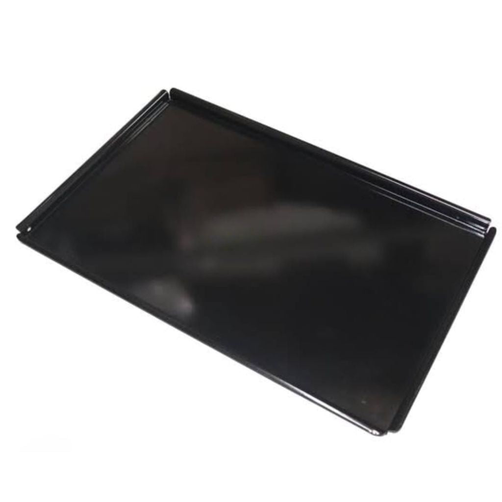 Defy Large Tray - 60cm X 38.5cm