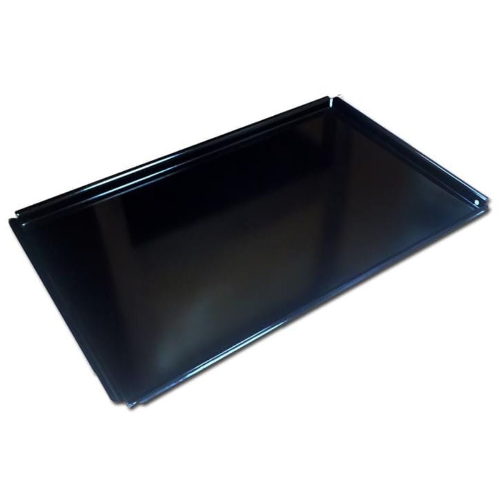 Defy Large Tray - 60cm X 38.5cm