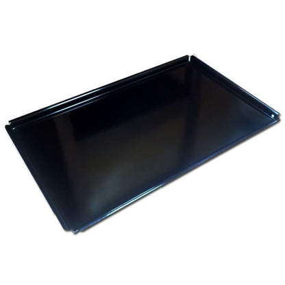 Defy Large Tray - 60cm X 38.5cm
