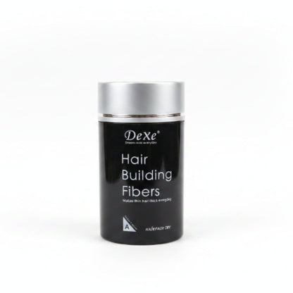 Dexe Hair Building Fibres