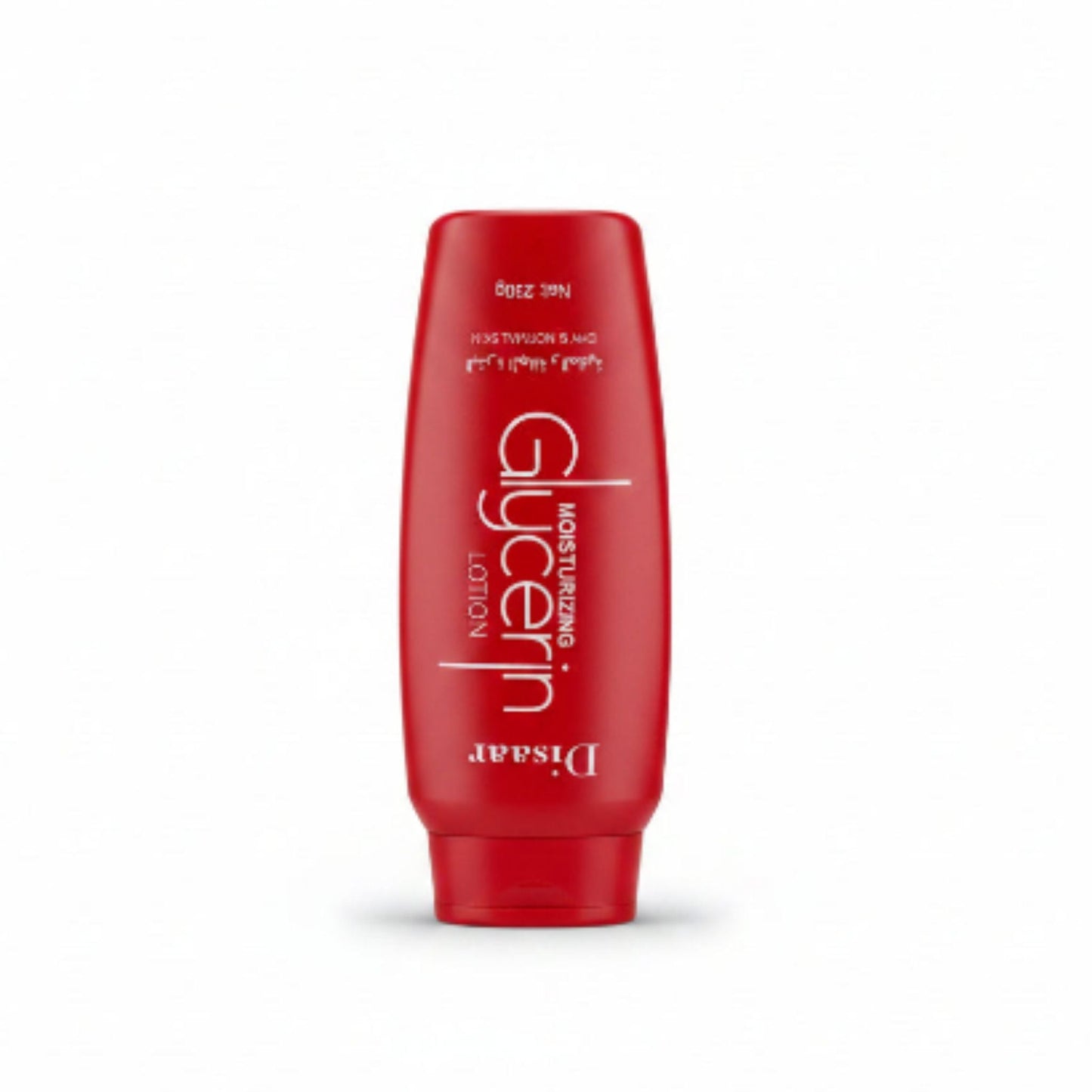 Disaar Glycerin Moisturizing Lotion 230g