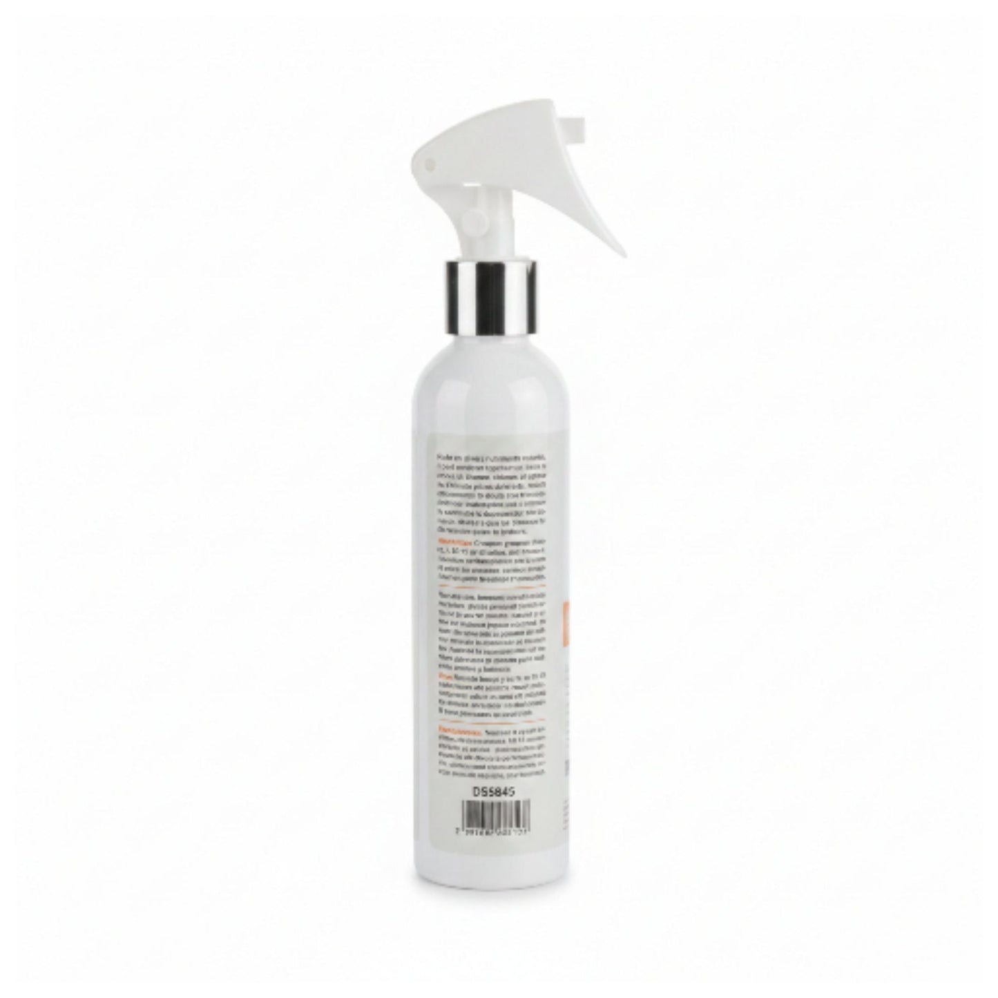 Disaar Hair Growth Spray - Biotin, Rosemary & Peppermint - 240ml