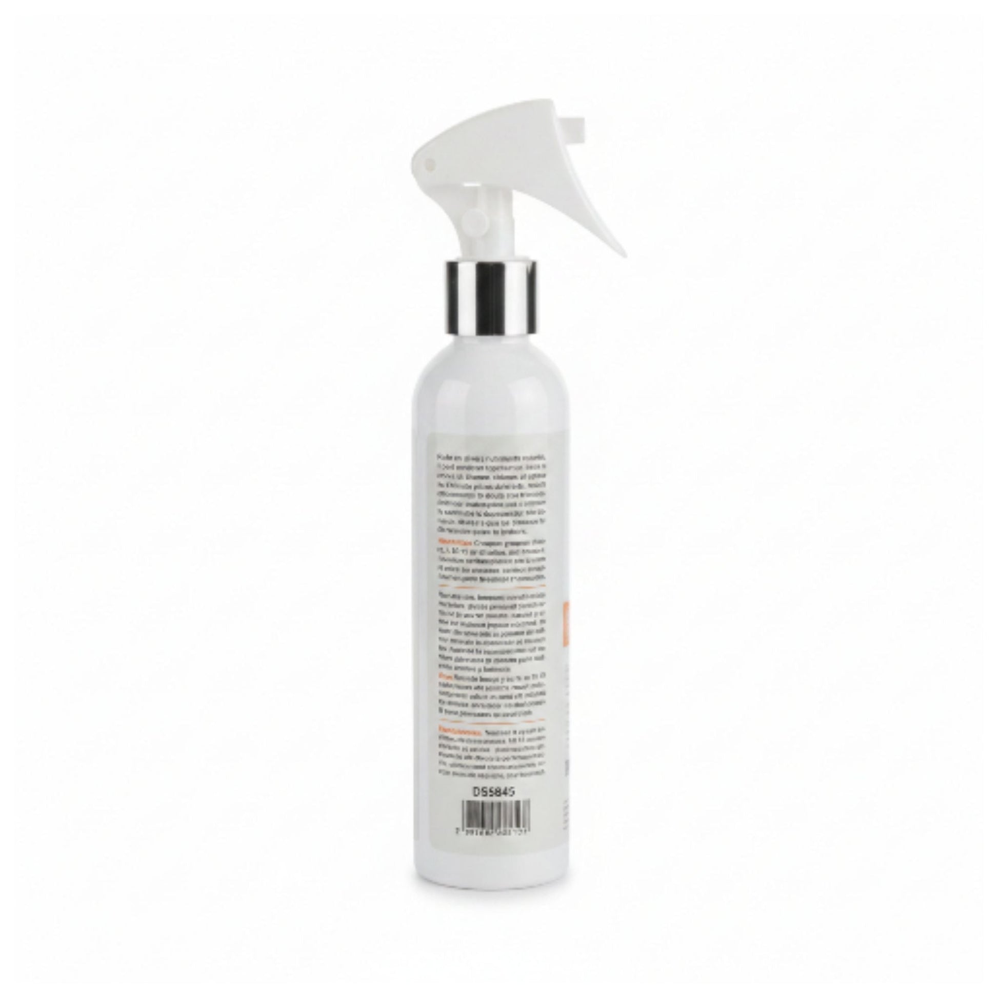 Disaar Hair Growth Spray - Biotin, Rosemary & Peppermint - 240ml