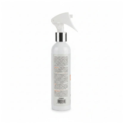 Disaar Hair Growth Spray - Biotin, Rosemary & Peppermint - 240ml