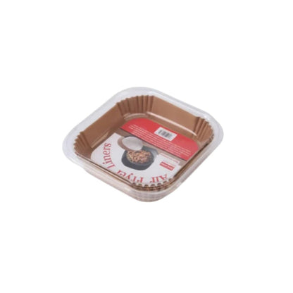 Disposable Double sided AirFryer liners - Large
